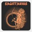 Search for centaur stickers Horoscope