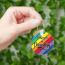 Search for inclusion key rings Pride