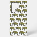 Search for turtles samsung cases Animal