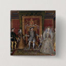 Search for tudor badges English