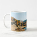 Search for aerial mugs Cute