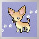 Search for dog coat art Animal