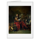 Search for brun Portrait