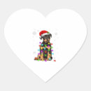 Search for funny rottweiler stickers Pug