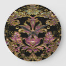 Search for vintage damask pattern posters Girly