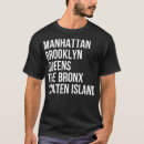 Search for new math tshirts Cute