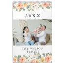 Search for family calendars Photography