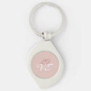 Search for love is colour key rings Vibrant