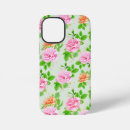 Search for green rose iphone cases Nature