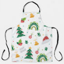 Search for visual aprons Vibrant colours