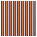Search for halloween fabric Orange