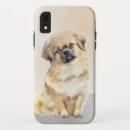 Search for tibetan iphone cases Pet