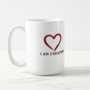Search for faith based mugs Inspirational quote