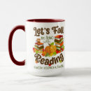 Search for love reading mugs Bookaholic