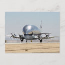 Search for cargo postcards Aircraft