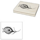 Search for postage dad rubber stamps Vintage