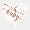 Search for heart shaped balloons stickers Modern