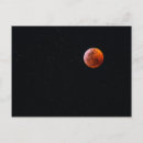 Search for moon eclipse postcards Stars