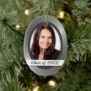 Search for high oval christmas tree decorations College