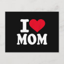 Search for moms postcards Women