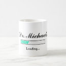 Search for funny medical student mugs Humour