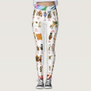 Search for monkey leggings Circus