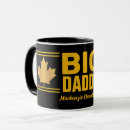 Search for happy boss day mugs For him