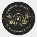 Search for silver crown stickers Glitter