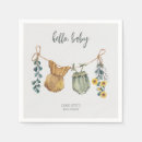 Search for cloth napkins Cute