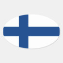 Search for finnish stickers Countries