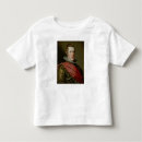 Search for satin tshirts King