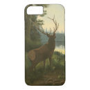 Search for elk iphone cases Nature