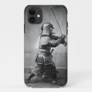 Search for samurai iphone cases Ninja