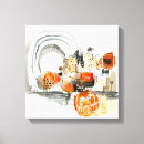 Search for cool doodles art Trendy