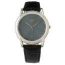 Search for hunter watches Deer