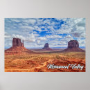 Search for grand canyon posters Monument valley