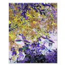 Search for stream art Abstract