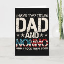 Search for nonno cards Fathers
