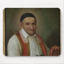 Search for saint vincent mousepads Portrait