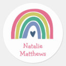 Search for mustard stickers Pink