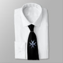 Search for malta ties Cross