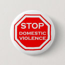 Search for violence badges Abuse