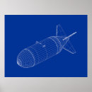 Search for atomic bomb posters Military