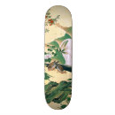 Search for streams skateboards Asian