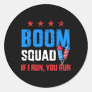 Search for boom stickers Fireworks