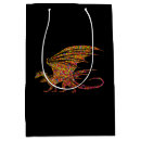 Search for dragon gift bags Mythical creature