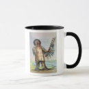 Search for indian chief mugs 19th