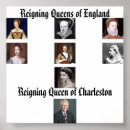 Search for elizabeth i posters Queen