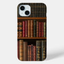 Search for antique book iphone cases Books