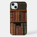 Search for book worm iphone cases Books